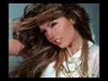 thalia la latina mas bella solo aki!!