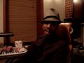 Ryan Leslie aka R-Les aka Mr. Next Selection 4 DJ LESANE