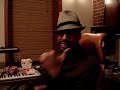 Ryan Leslie aka R-Les aka Mr. Next Selection 4 DJ LESANE