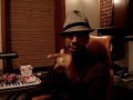 Ryan Leslie aka R-Les aka Mr. Next Selection 4 DJ LESANE