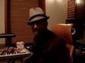 Ryan Leslie aka R-Les aka Mr. Next Selection 4 DJ LESANE