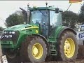 Tractor Champions Tractor Champions