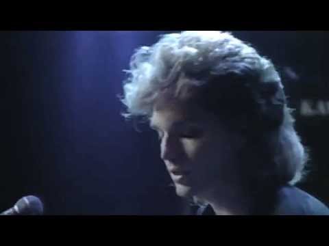 Right Here Waiting - Richard Marx