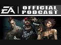 APB-Podcast-Episode-
