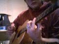 Nothing else matters Acoustic