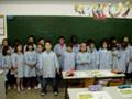 videos de 2n recita Bufa vent!
