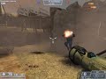 1st Impression: Fortress Forever