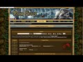 Dragon Claws grand exchange Dragon Claws grand exchange