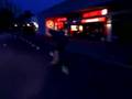 alfred-kowalke-midnight-session vom 20.05.2008
