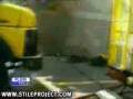 Explosion intervencion... View Video
