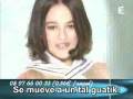 videos de ALIZZEAME LA MASA DUMONT