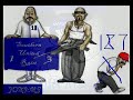 Big Lokote Ft. Baby Loc - Wicked Ways (Screwed & Chopped)