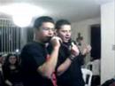 Ya no hay respeto vol.5 01 mi �rbol y yo