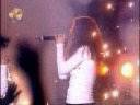 t.A.T.u. - boom boom boom boom