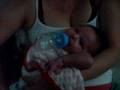 videos de Rafinha mamadeira