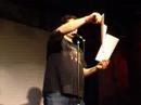 Eugene Mirman
