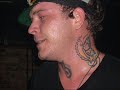 Hollywood Undead - Pimpin