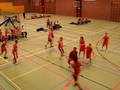 Score Lennaert