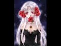 Love Shack AMV