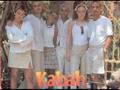 videos de Kabah Mai Mai Remix
