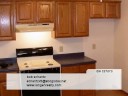Homes for Sale Lake Village IN bob schantz Homes for Sale Lake Village IN bob schantz