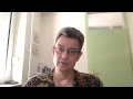 Moving On from a Relationship with a Narcissist