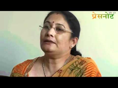 मात्र 1 रूपयें में विवाह