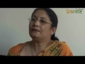 Click here to watch this video मात्र 1 रूपयें में विवाह
