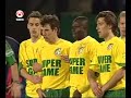 HFC Haarlem Periodekampioen HFC Haarlem Periodekampioen