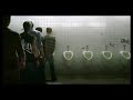 Check die Alternativen - Pissoir Check die Alternativen - Pissoir