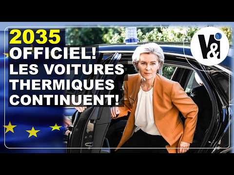 Image de prévisualisation YouTube