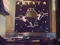 Heaven 17 - Who\ Heaven 17 - Who\