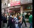 ÜNİ ÇOTANAKLAR (Dale Cavese) DALE GİRESUN