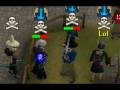 videos de LAURETTA40 AGS KO!! (85M+ KO) PVP V1