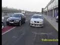 AutoBild 3er BMW Film AutoBild 3er BMW Film