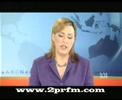 Burma Crackdown in Progress - 27-09-2007 at 1:10 pm (part 2)