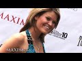 Maxim Video: Hotties Descend on Vegas