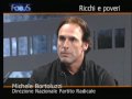 Michele a Reteveneta, con Luigi Bacialli