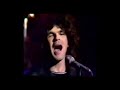 Dragon - Starkissed - Countdown