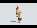 Ma-ia-hii Ma-ia-huu Ma-ia-haa Ma-ia-ha-ha