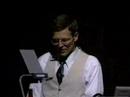 Darwinism: Science or Naturalistic Philosophy (6 of 11)