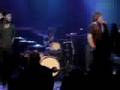 The Number 12 looks Like You - Don't Get Blood On My Prada Shoes (9/2/08)