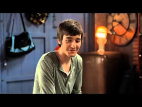 youtube-img