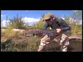 Splyced #11 - Fish Bum Diaries