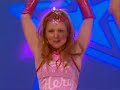 Hi-5 Kathleen Super Hero