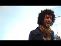 M�sica de Bolso - M�veis Coloniais de Acaju - Aluga-se-Vende