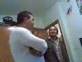micho (azis)