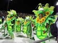 Império de Casa Verde (2008)