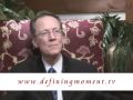 is rev  dr  sun myung moon the second coming of christ? pt 4