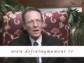 is rev  dr  sun myung moon the second coming of christ? pt 4